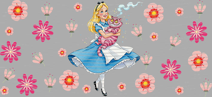 16oz Princess-N4-530